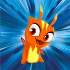 Slugterra: Slug it Out 2 (Мод, Большая награда)  5.5.1