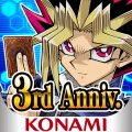 Yu-Gi-Oh! Duel Links (Мод меню)  9.4.0