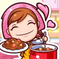 Cooking Mama (Мод, Много денег)  1.114.0