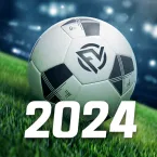 Football League 2024 (Мод Меню)  0.1.40