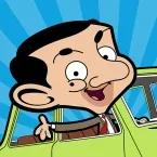 Mr Bean – Special Delivery (Мод, Много камней)  1.10.18.67