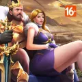 Road of Kings – Endless Glory (Мод, Навыки)  3.4.0