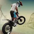 Trial Xtreme 4 (Мод, Unlocked)  2.16.1