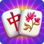 Mahjong City Tours (Мод, Много денег)  62.2.0