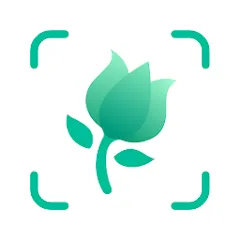 PictureThis – Plant Identifier (Мод, Unlocked) 5.0.13