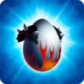 Monster Legends (Мод, Лёгкая игра)  17.7.4