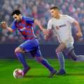 Soccer Star 2021 Top Leagues: футбольная игра (Мод, Бесплатные покупки)  2.30.0