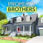 Property Brothers Home Design (Мод, Много монет, много алмазов)  3.7.4g