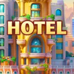 Grand Hotel Mania (Мод, много денег)  4.10.0.19