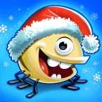 Best Fiends (Мод, много денег)  15.1.4