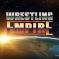 Wrestling Empire (Мод, Unlocked)  1.7.2