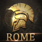 Rome Empire War: Strategy Games (Мод, Много денег)  1003