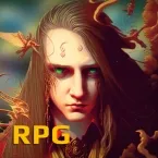 Crusado: Ролевые герои RPG (Мод меню)  0.7.4.3