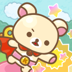 Korilakkuma Tower Defense (Мод меню)  6.2.0