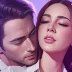 Lush™: Interactive Romance (Мод меню)  1.60