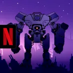 NETFLIX Into the Breach (Полная версия)  1.2.99