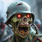 Zombeast: Survival Zombie Shooter (Мод, Бесплатные покупки)  0.38.10