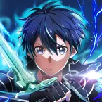 Sword Art Online VS (Мод меню)  2.1.0