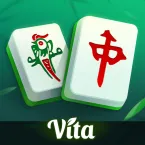 Vita Mahjong (Мод меню)  2.25.0