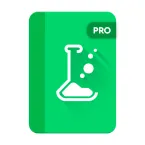 Learn Chemistry – Notes (Мод, Premium Unlocked)  1.4.2