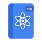 Learn Physics: Notes & Calc (Мод, Premium Unlocked)  1.4.2