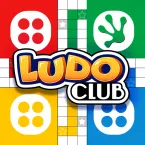 Ludo Club – Fun Dice Game (Мод Меню)  2.5.38