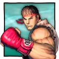 Street Fighter IV CE (Мод, Много денег)  1.05.00