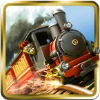 Train Crisis  3.0.6