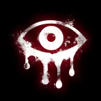 Eyes: Страшная, приключенческая хоррор-игра (Мод, всё открыто)  7.0.107