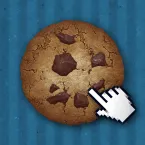 Cookie Clicker (Мод меню)  1.0.0