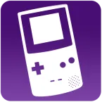 My OldBoy! – GBC Emulator (Полная версия)  2.0.1