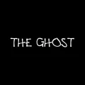 The Ghost – Онлайн Хоррор (Мод, Unlocked)  1.54.2