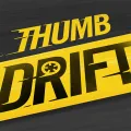 Thumb Drift — Furious Car Drifting & Racing Game  1.7.3