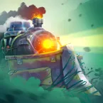 Train of Survival (Полная версия)  0.9.10