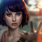 Life is Strange: Before the Storm  1.1.1