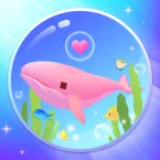 Tap Tap Fish – AbyssRium (Мод, Бесплатные покупки)  1.79.0