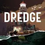 DREDGE (Мод, Unlocked)  1.5.4