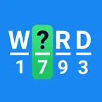 Figgerits – Word Puzzle Game (Мод, Автоответ)  1.20.0