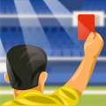 Football Referee Simulator  7.6