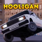 Hooligan – Car Modification (Мод, Много денег)  1.5.1