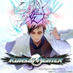 KONSUI FIGHTER (Мод, Unlocked)  3.2024.12.147