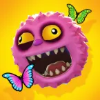 My Singing Monsters Thumpies (Полная версия)  1.0.1.2