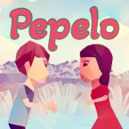 Pepelo – Adventure CO-OP Game (Мод меню)  1.3.4