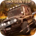 Симулятор вождения УАЗ Hunter (Мод, Много денег)  0.9.99 b508