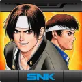 THE KING OF FIGHTERS ’97  1.5