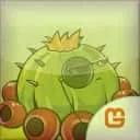 Plants vs Zombies: Essential Edition (Мод меню)  1.0.0