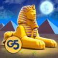 Jewels of Egypt: игры 3 в ряд (Мод, Много денег)  1.57.5702