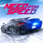 Need for Speed: NL Гонки (Встроенный кэш)  8.1.1