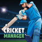 Wicket Cricket Manager (Мод, Много денег)  6.29