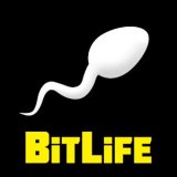 BitLife – Life Simulator (Мод, Unlocked)  3.17.2